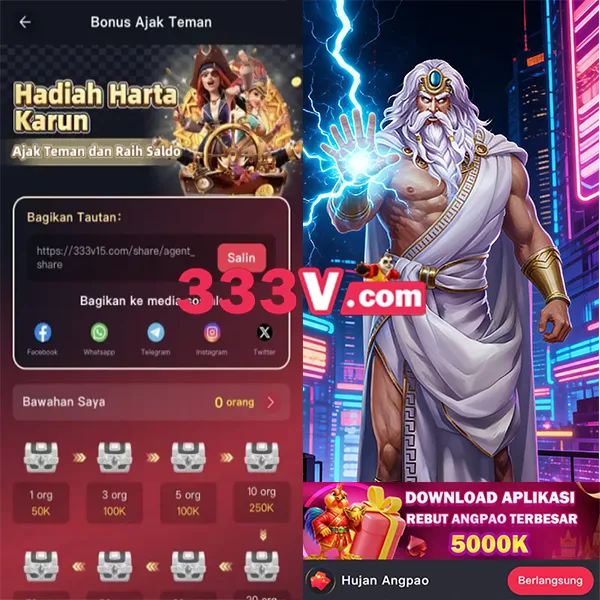 333V