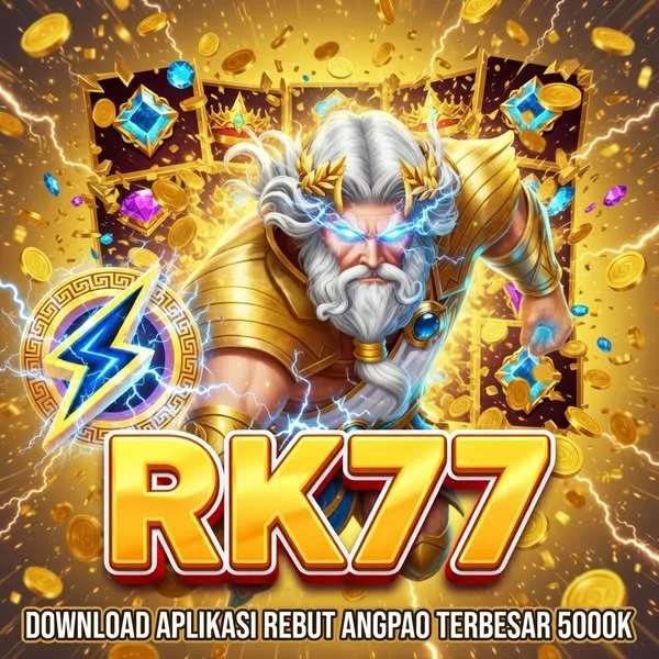 RK77